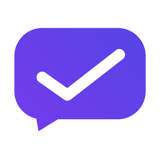 Ccroo SocialProof